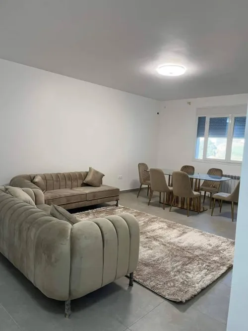 Vente Appartement F4 Tipaza Kolea