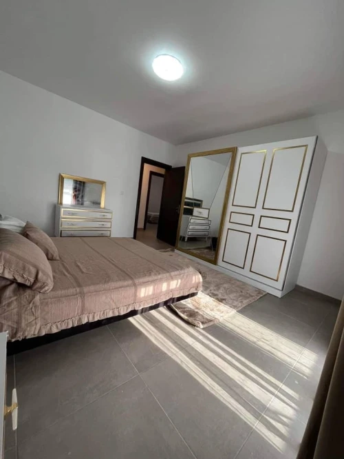 Vente Appartement F3 Tipaza Kolea