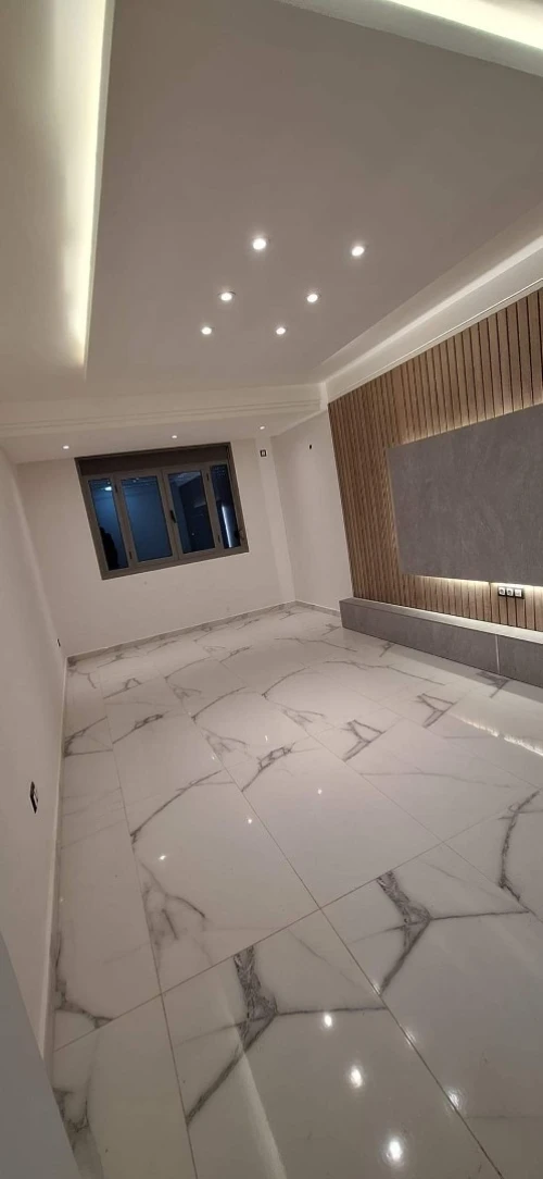 Vente Appartement F4 Tipaza Kolea