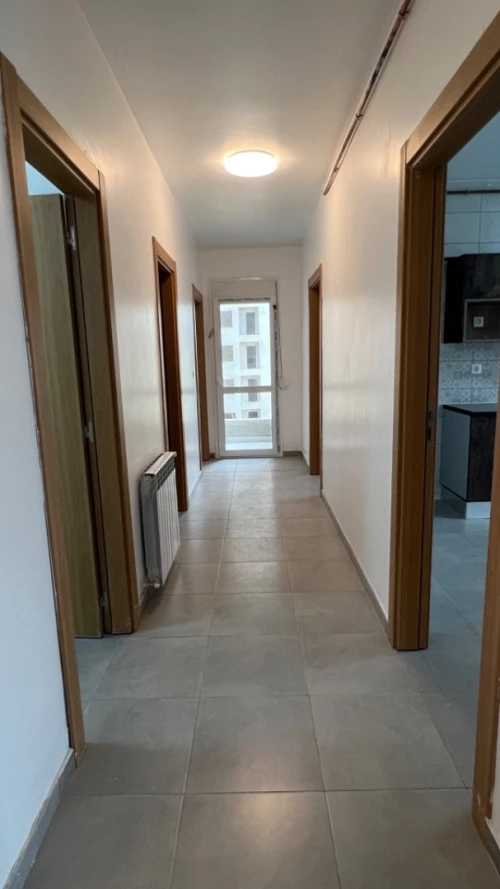 Vente Appartement F4 Tipaza Kolea