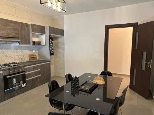 Vente Appartement Tipaza Kolea