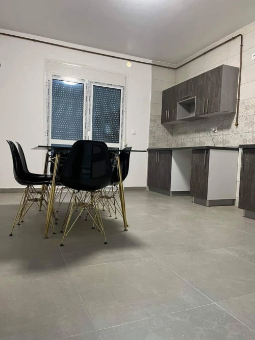 Vente Appartement F3 Tipaza Kolea