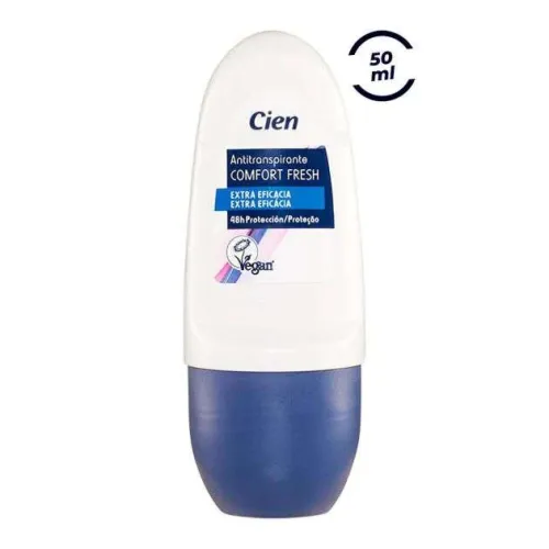 Stick Cien original 