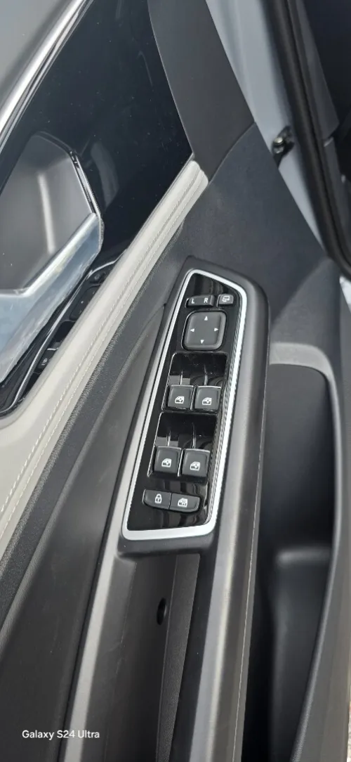 Jetta  VS5 2026 Flagship 