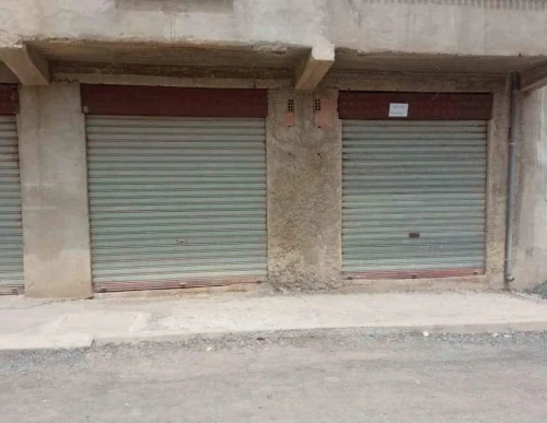 Location Médéa Berrouaghia