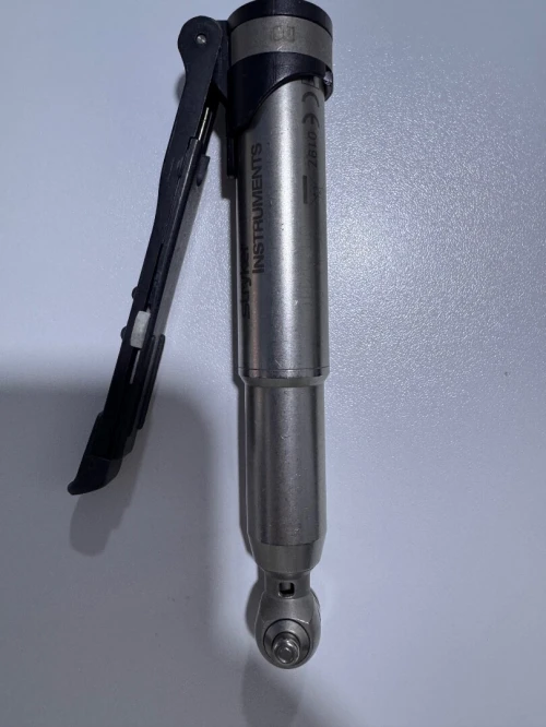 Mini scie Striker