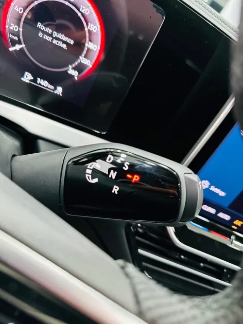 Volkswagen Passat 2026 PRO