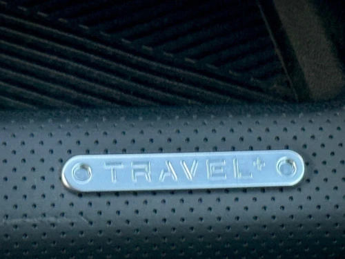 Jetour T2 2025 T2