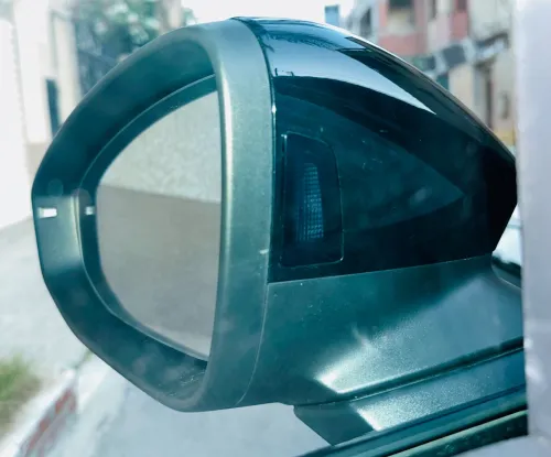 Volkswagen Passat 2026 PRO