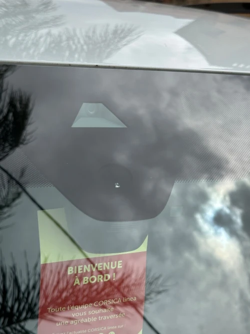Cupra  Formentor 2023 