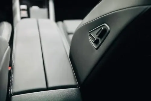 Volkswagen Passat 2026 PRO