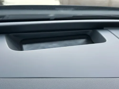 Volkswagen Passat 2026 PRO