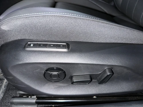 Volkswagen Passat 2026 PRO