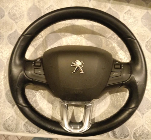 Volon 208 hd