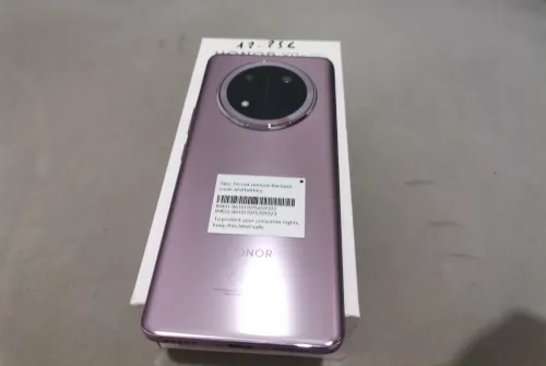 Honor Honor X9C 5G 12/256