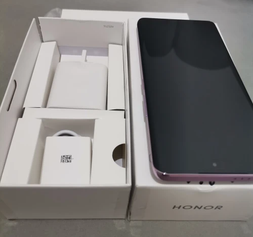 Honor Honor X9C 5G 12/256