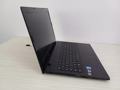 Lenovo ldeapad g50-80 i5 5600u 6gb AMD RADEON R5 M330 + un Cartable GRATUIT