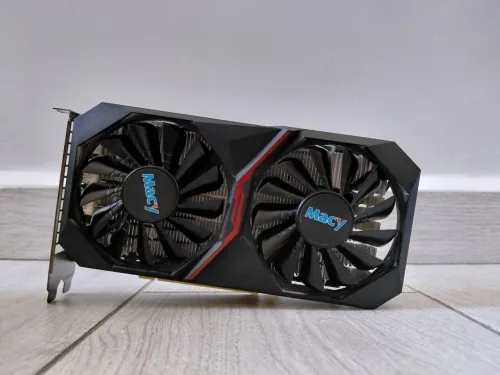 RTX 3050 8GB OEM