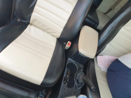 Toyota Corolla 2017 Corolla