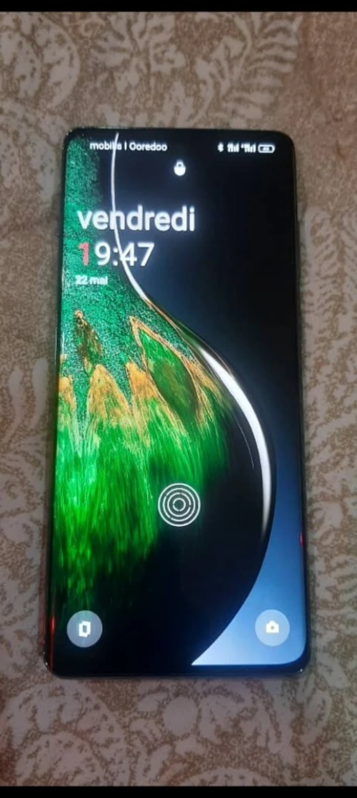 Oen plus Ace2 pro