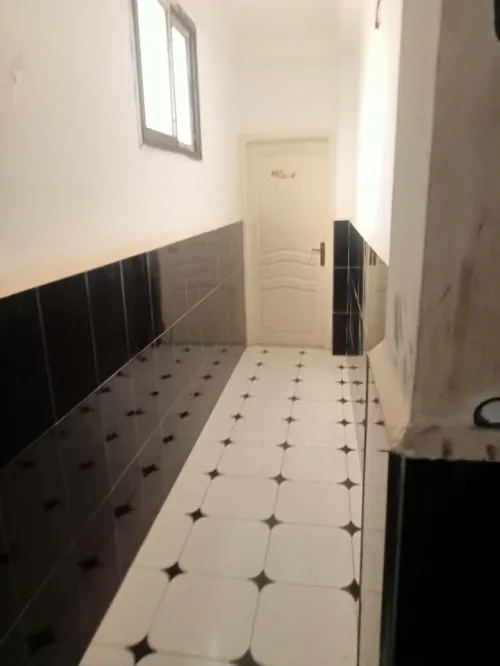 Location Appartement Niveau de villa F3 Blida Larbaa