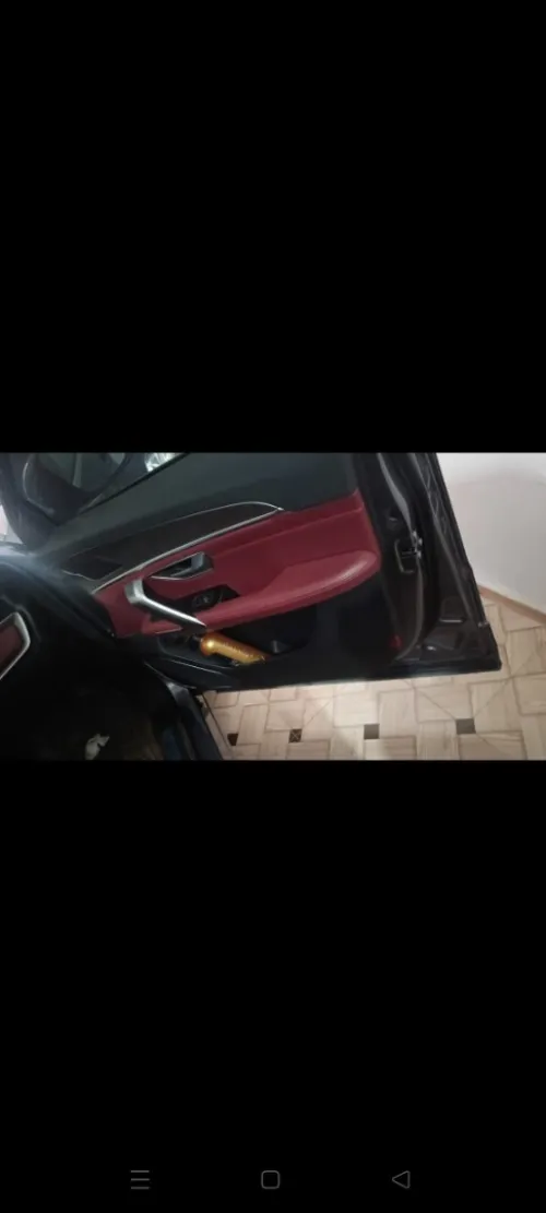 Jetour  X70 PLUS 2023 Luxury