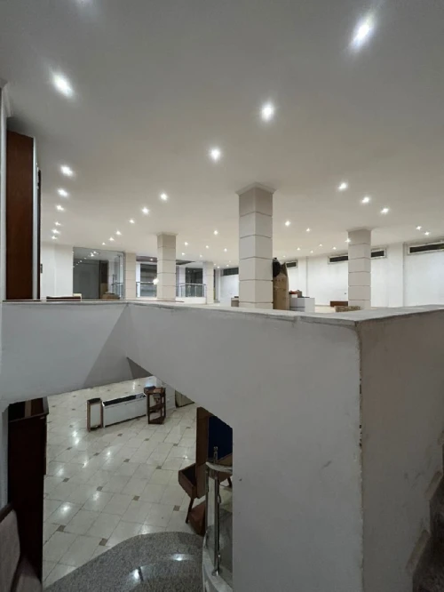 Location Local Blida Blida