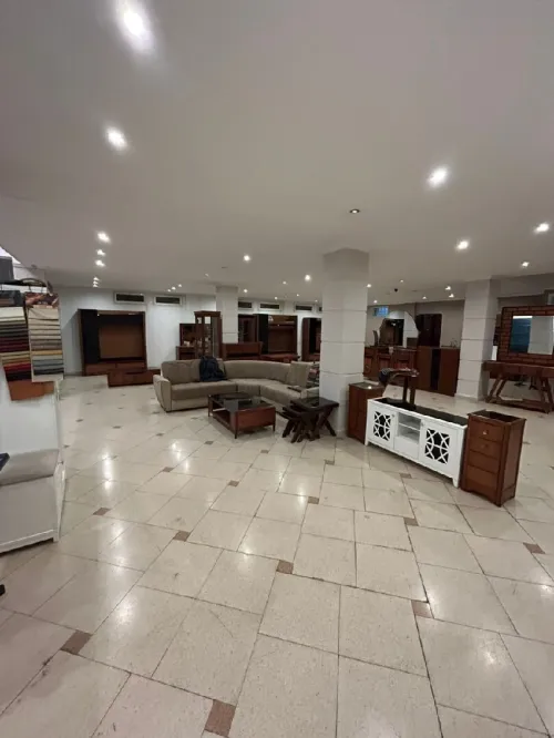 Location Local Blida Blida