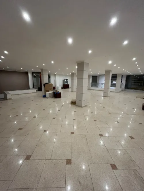 Location Local Blida Blida
