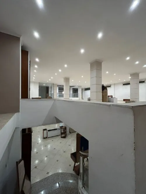 Location Local Blida Blida