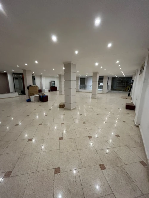 Location Local Blida Blida