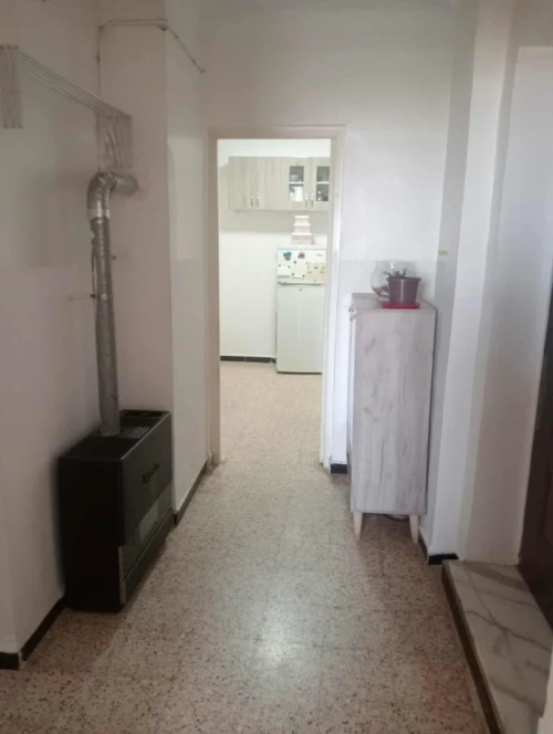 Vente Appartement F3 Tlemcen Tlemcen