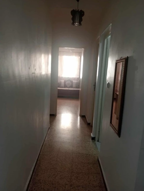 Vente Appartement F3 Tlemcen Tlemcen