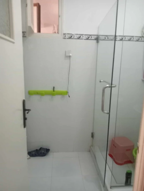 Vente Appartement F3 Tlemcen Tlemcen