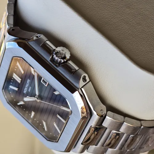 Montre Patek  Philippe Cubitus 2025 Super Quality