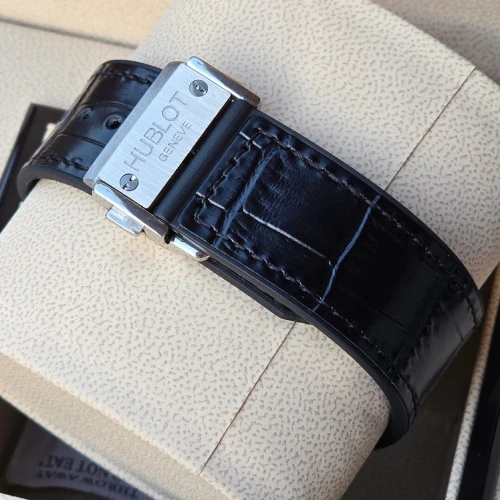 Montre Hublot vendome Automatique
