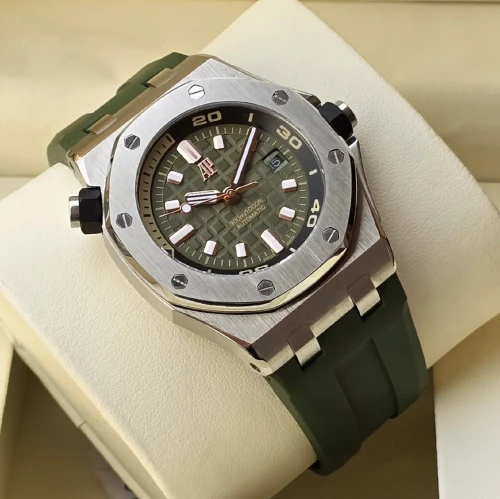 Montre Audemars Piguet  super Royal offshore G