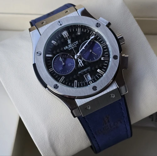 Montre Hublot Big Bang 