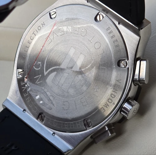Montre Hublot Big Bang 