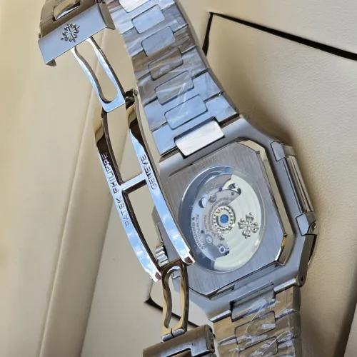 Montre Patek  Philippe Cubitus 2025 Super Quality
