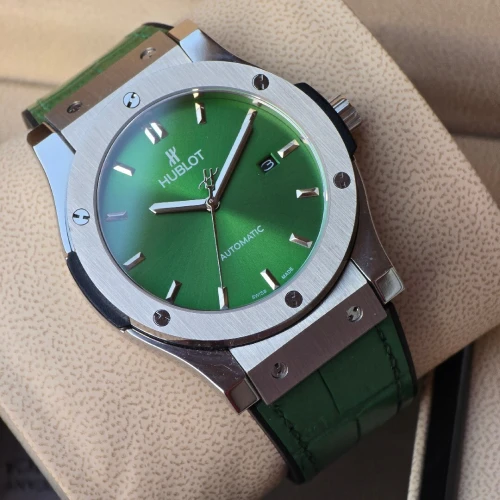 Montre Hublot vendome Automatique