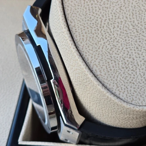 Montre Hublot vendome Automatique