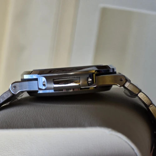 Montre Patek Philippe Nautilus Super Qualité 