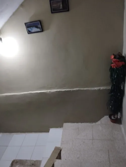 Vente Villa Sidi Bel Abbès Telagh