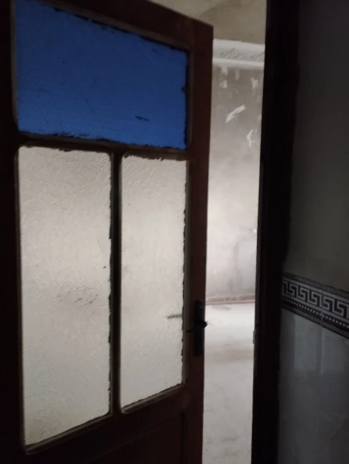 Vente Villa Sidi Bel Abbès Telagh