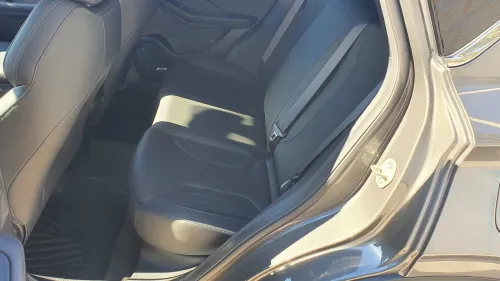 Geely Coolray 2024 Sport Limited