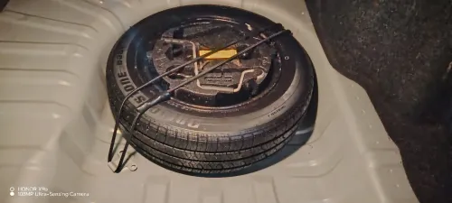 Renault Symbol 2009 Symbol