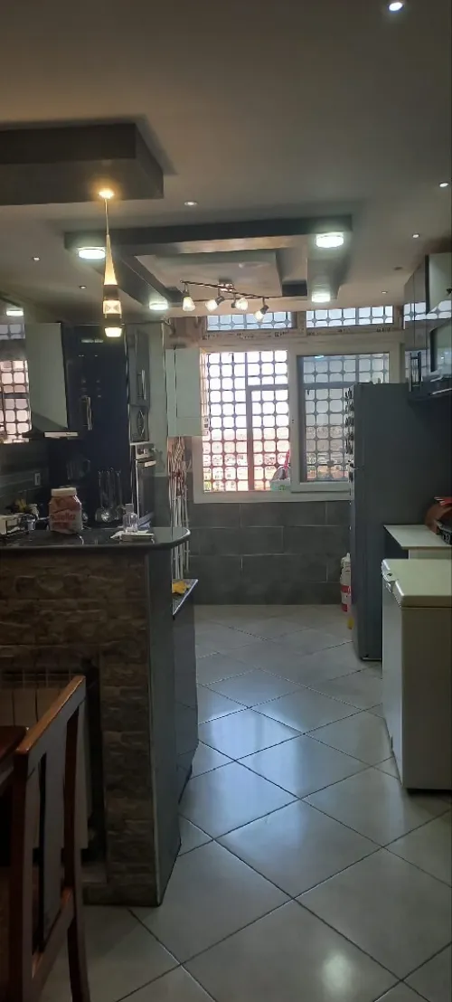 Vente Appartement F4 Tlemcen Mansourah