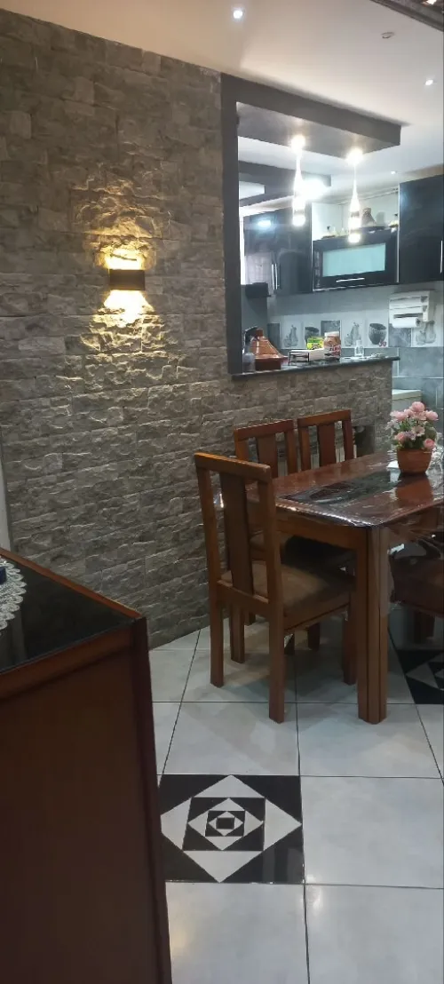 Vente Appartement F4 Tlemcen Mansourah