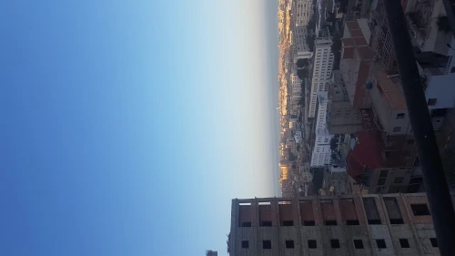 Vente Appartement Mostaganem Mostaganem